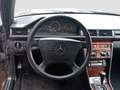 Mercedes-Benz CE 220 wenig KM H-Kennzeichen Grau - thumbnail 7