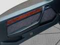 Mercedes-Benz CE 220 wenig KM H-Kennzeichen Grau - thumbnail 14