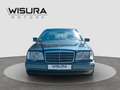 Mercedes-Benz CE 220 wenig KM H-Kennzeichen Grau - thumbnail 5