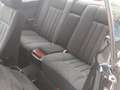 Mercedes-Benz CE 220 wenig KM H-Kennzeichen Grau - thumbnail 21