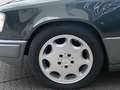 Mercedes-Benz CE 220 wenig KM H-Kennzeichen Grau - thumbnail 25