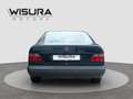 Mercedes-Benz CE 220 wenig KM H-Kennzeichen Grau - thumbnail 11