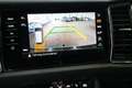 Skoda Kodiaq 2.0 TDI Sportline 4x4 DSG,AHK,ACC,Climatronic,M... Grau - thumbnail 14