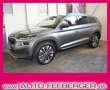 Skoda Kodiaq 2.0 TDI Sportline 4x4 DSG,AHK,ACC,Climatronic,M... Grau - thumbnail 1