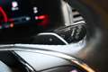 Skoda Kodiaq 2.0 TDI Sportline 4x4 DSG,AHK,ACC,Climatronic,M... Grau - thumbnail 29