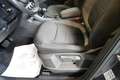 Skoda Kodiaq 2.0 TDI Sportline 4x4 DSG,AHK,ACC,Climatronic,M... Grau - thumbnail 23