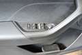 Skoda Kodiaq 2.0 TDI Sportline 4x4 DSG,AHK,ACC,Climatronic,M... Grau - thumbnail 24