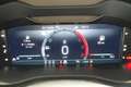 Skoda Kodiaq 2.0 TDI Sportline 4x4 DSG,AHK,ACC,Climatronic,M... Grau - thumbnail 18