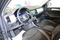 Skoda Kodiaq 2.0 TDI Sportline 4x4 DSG,AHK,ACC,Climatronic,M... Grau - thumbnail 26