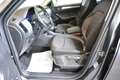 Skoda Kodiaq 2.0 TDI Sportline 4x4 DSG,AHK,ACC,Climatronic,M... Grau - thumbnail 15