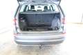 Skoda Kodiaq 2.0 TDI Sportline 4x4 DSG,AHK,ACC,Climatronic,M... Grau - thumbnail 8