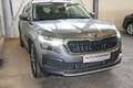 Skoda Kodiaq 2.0 TDI Sportline 4x4 DSG,AHK,ACC,Climatronic,M... Grau - thumbnail 3