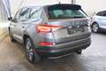 Skoda Kodiaq 2.0 TDI Sportline 4x4 DSG,AHK,ACC,Climatronic,M... Grau - thumbnail 5