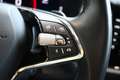 Skoda Kodiaq 2.0 TDI Sportline 4x4 DSG,AHK,ACC,Climatronic,M... Grau - thumbnail 30