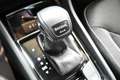 Skoda Kodiaq 2.0 TDI Sportline 4x4 DSG,AHK,ACC,Climatronic,M... Grau - thumbnail 21