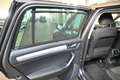Skoda Kodiaq 2.0 TDI Sportline 4x4 DSG,AHK,ACC,Climatronic,M... Grau - thumbnail 25