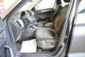 Skoda Kodiaq 2.0 TDI Sportline 4x4 DSG,AHK,ACC,Climatronic,M... Grau - thumbnail 13