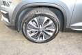 Skoda Kodiaq 2.0 TDI Sportline 4x4 DSG,AHK,ACC,Climatronic,M... Grau - thumbnail 11