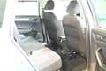 Skoda Kodiaq 2.0 TDI Sportline 4x4 DSG,AHK,ACC,Climatronic,M... Grau - thumbnail 27
