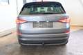 Skoda Kodiaq 2.0 TDI Sportline 4x4 DSG,AHK,ACC,Climatronic,M... Grau - thumbnail 7