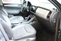 Skoda Kodiaq 2.0 TDI Sportline 4x4 DSG,AHK,ACC,Climatronic,M... Grau - thumbnail 22