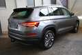 Skoda Kodiaq 2.0 TDI Sportline 4x4 DSG,AHK,ACC,Climatronic,M... Grau - thumbnail 6