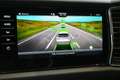 Skoda Kodiaq 2.0 TDI Sportline 4x4 DSG,AHK,ACC,Climatronic,M... Grau - thumbnail 19