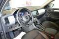 Skoda Kodiaq 2.0 TDI Sportline 4x4 DSG,AHK,ACC,Climatronic,M... Grau - thumbnail 12