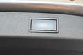 Skoda Kodiaq 2.0 TDI Sportline 4x4 DSG,AHK,ACC,Climatronic,M... Grau - thumbnail 9