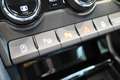 Skoda Kodiaq 2.0 TDI Sportline 4x4 DSG,AHK,ACC,Climatronic,M... Grau - thumbnail 20