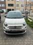 Fiat 500 1.2 8V S Blanc - thumbnail 1