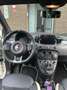 Fiat 500 1.2 8V S Wit - thumbnail 5
