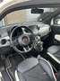 Fiat 500 1.2 8V S Blanc - thumbnail 7