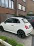 Fiat 500 1.2 8V S Wit - thumbnail 3