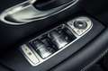 Mercedes-Benz E 400 4-MATIC *** V6 / AMG STYLING / 360° /MEMORY *** Blanc - thumbnail 18