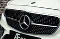 Mercedes-Benz E 400 4-MATIC *** V6 / AMG STYLING / 360° /MEMORY *** Blanc - thumbnail 6