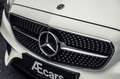 Mercedes-Benz E 400 4-MATIC *** V6 / AMG STYLING / 360° /MEMORY *** Blanc - thumbnail 5