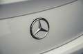 Mercedes-Benz E 400 4-MATIC *** V6 / AMG STYLING / 360° /MEMORY *** Blanc - thumbnail 13
