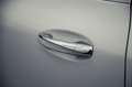 Mercedes-Benz E 400 4-MATIC *** V6 / AMG STYLING / 360° /MEMORY *** Blanc - thumbnail 12