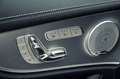 Mercedes-Benz E 400 4-MATIC *** V6 / AMG STYLING / 360° /MEMORY *** Blanc - thumbnail 17