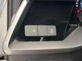 Audi A3 Sportback 30 TFSI MHEV Business S-tronic Silber - thumbnail 15