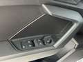 Audi A3 Sportback 30 TFSI MHEV Business S-tronic Silber - thumbnail 16