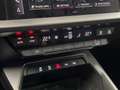 Audi A3 Sportback 30 TFSI MHEV Business S-tronic Silber - thumbnail 12