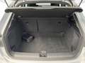 Audi A3 Sportback 30 TFSI MHEV Business S-tronic Silber - thumbnail 4