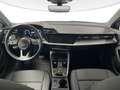 Audi A3 Sportback 30 TFSI MHEV Business S-tronic Silber - thumbnail 9