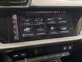 Audi A3 Sportback 30 TFSI MHEV Business S-tronic Silber - thumbnail 11