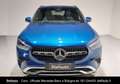 Mercedes-Benz GLA 200 d Automatic Progressive Advanced Plus Mavi - thumbnail 2