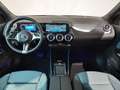 Mercedes-Benz GLA 200 d Automatic Progressive Advanced Plus Bleu - thumbnail 14