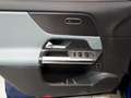 Mercedes-Benz GLA 200 d Automatic Progressive Advanced Plus Синій - thumbnail 10