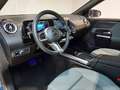 Mercedes-Benz GLA 200 d Automatic Progressive Advanced Plus Albastru - thumbnail 11